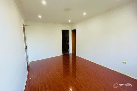 Property photo of 12/17 Alice Street North Wiley Park NSW 2195