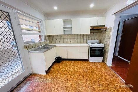 Property photo of 12/17 Alice Street North Wiley Park NSW 2195