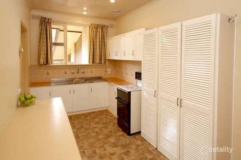 Property photo of 3A Rosella Avenue Glenalta SA 5052