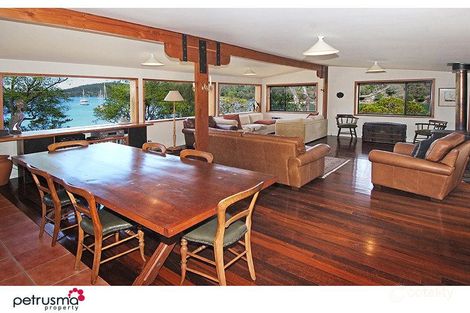 Property photo of 144 Church Road Barnes Bay TAS 7150