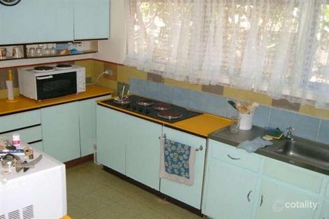 Property photo of 99 Clipper Street Inala QLD 4077