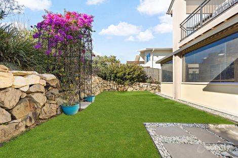 Property photo of 38 Pathfinder Road Coomera QLD 4209