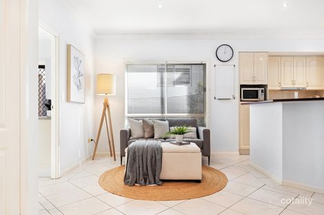 Property photo of 38 Pathfinder Road Coomera QLD 4209
