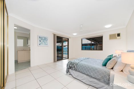 Property photo of 50 Annandale Drive Annandale QLD 4814