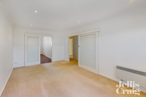Property photo of 2/8 Blenheim Street Bentleigh East VIC 3165