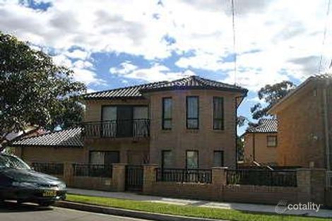 Property photo of 12 Junction Road Peakhurst NSW 2210