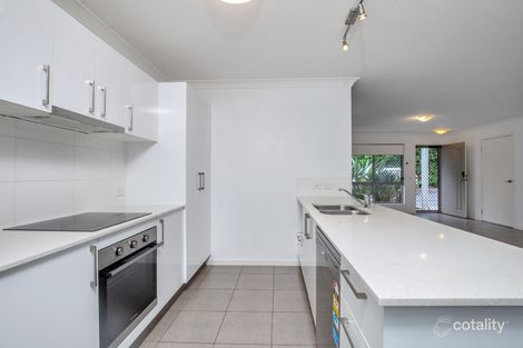 Property photo of 1/40-48 Macadie Way Merrimac QLD 4226