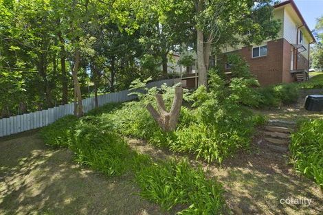 Property photo of 170 Northcott Drive Adamstown Heights NSW 2289