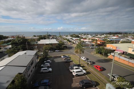 12/182 Bay Tce, Wynnum, QLD 4178