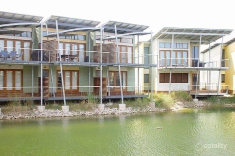 73/107 Main South Rd, Normanville, SA 5204