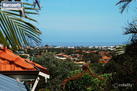 Property photo of 25 Primrose Heights Joondalup WA 6027