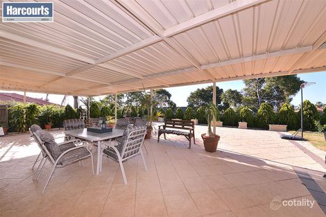 Property photo of 25 Primrose Heights Joondalup WA 6027