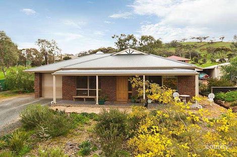 Property photo of 13 Young Road Kanmantoo SA 5252