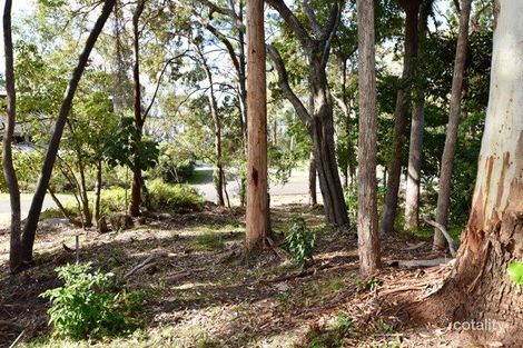 Property photo of 1 Mango Lane Boreen Point QLD 4565