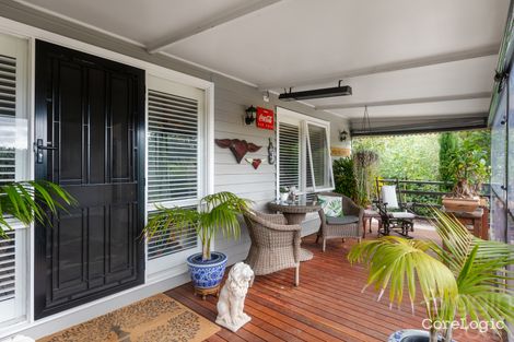 Property photo of 1/30 Grenville Street Daylesford VIC 3460