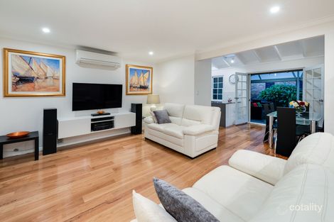 30 Baal St, Palmyra, WA 6157