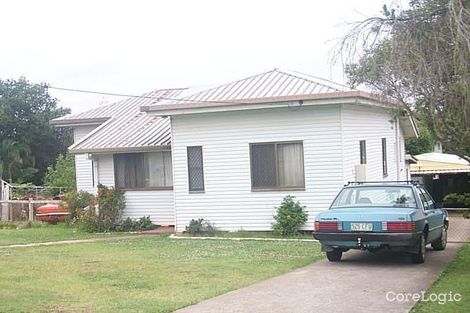 Property photo of 40 Mackenzie Street Manly West QLD 4179