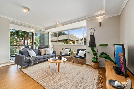 9/162e Burwood Rd, Concord, NSW 2137