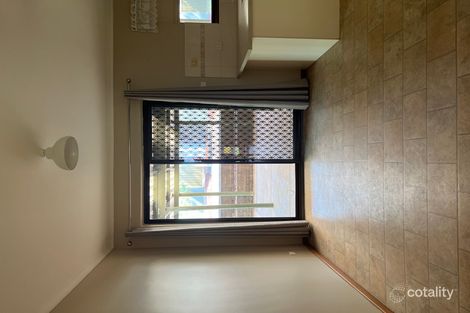 Property photo of 32 Hewitt Drive McLaren Vale SA 5171