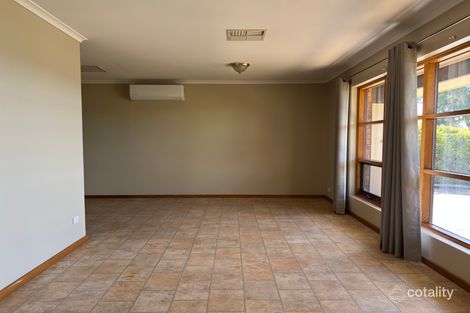 Property photo of 32 Hewitt Drive McLaren Vale SA 5171