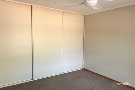 Property photo of 32 Hewitt Drive McLaren Vale SA 5171