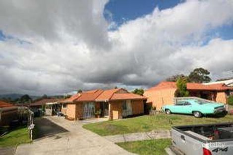 3 Eliza Cl, Bayswater, VIC 3153