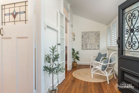 Property photo of 52 Brisbane Street Annerley QLD 4103