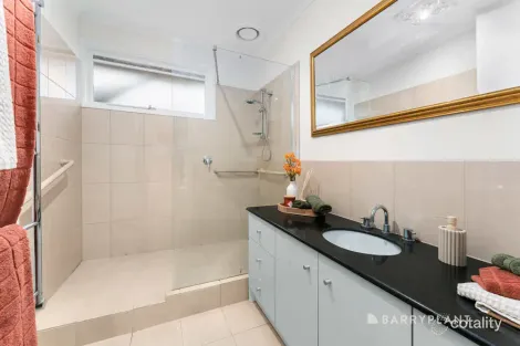 Property photo of 8/13 Dawson Street Upper Ferntree Gully VIC 3156