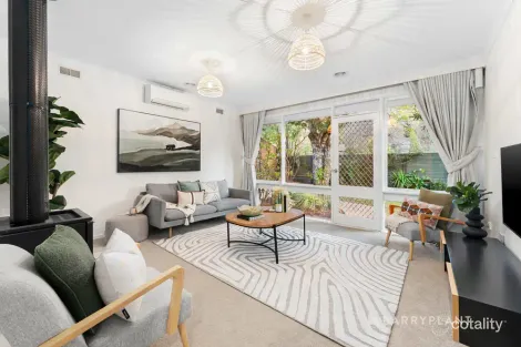 Property photo of 8/13 Dawson Street Upper Ferntree Gully VIC 3156