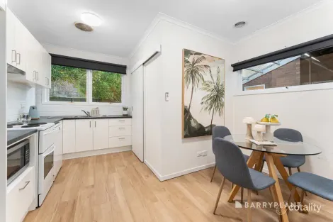 Property photo of 8/13 Dawson Street Upper Ferntree Gully VIC 3156