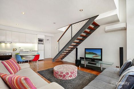 102/79 Gould St, Bondi Beach, NSW 2026