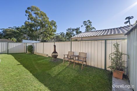 Property photo of 7A Anchorage Circle Summerland Point NSW 2259