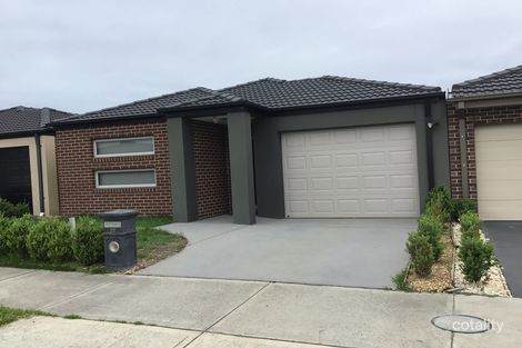 30 Double Delight Dr, Beaconsfield, VIC 3807