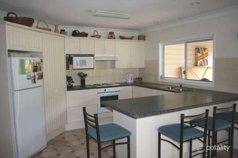 Property photo of 20 Munmorah Street Wyee NSW 2259