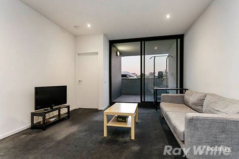 Property photo of 147/75 Graham Road Highett VIC 3190