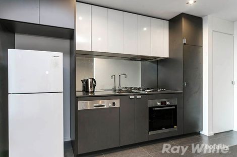 Property photo of 147/75 Graham Road Highett VIC 3190