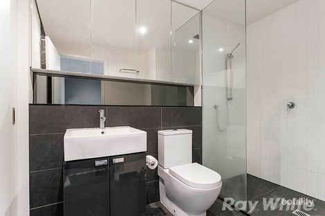 Property photo of 147/75 Graham Road Highett VIC 3190