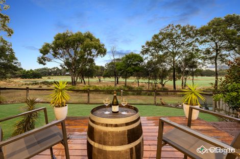 Property photo of 58 Maintop Ridge Botanic Ridge VIC 3977