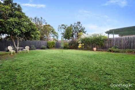 Property photo of 127 St Hellier Street Heidelberg Heights VIC 3081
