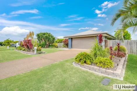 15 Chantilly St, Bargara, QLD 4670