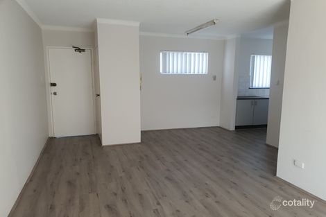 Property photo of 8/55 Bartley Street Canley Vale NSW 2166