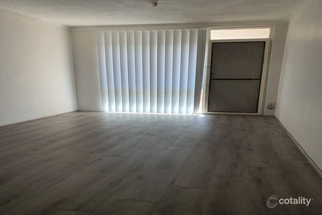 Property photo of 8/55 Bartley Street Canley Vale NSW 2166