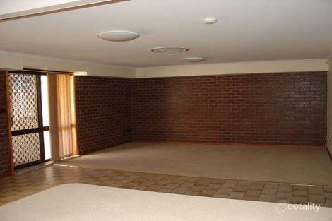 Property photo of 78 Boneo Road Rosebud VIC 3939