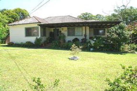 83 Gannons Rd, Caringbah South, NSW 2229