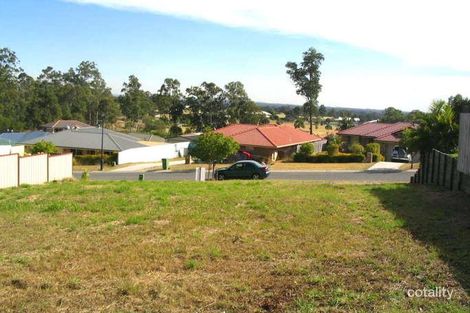 Property photo of 7 Ninky Court Waterford QLD 4133