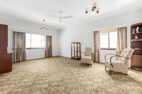 Property photo of 7 Ryrie Avenue Cromer NSW 2099