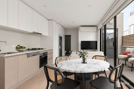 Property photo of 102/1377 Burke Road Kew East VIC 3102