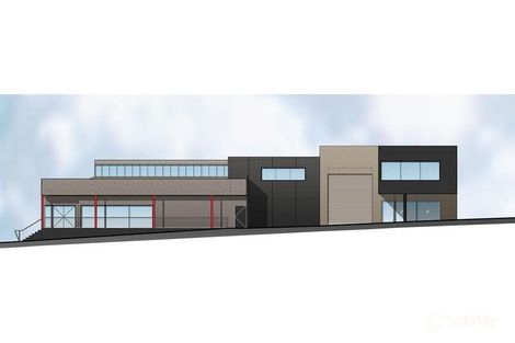 1a Percy St, Heidelberg West, VIC 3081