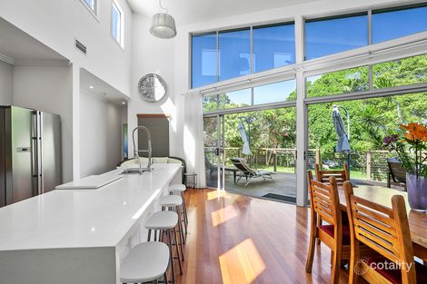 Property photo of 13 McLeans Street Skennars Head NSW 2478