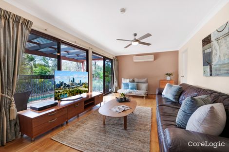 Property photo of 57 David Road Castle Hill NSW 2154
